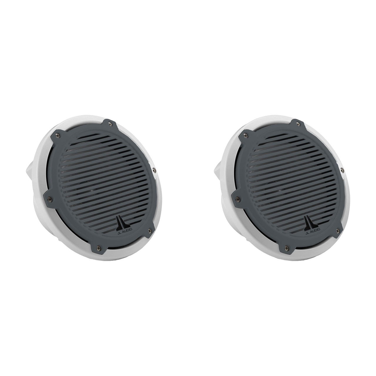 JL Audio 7.7