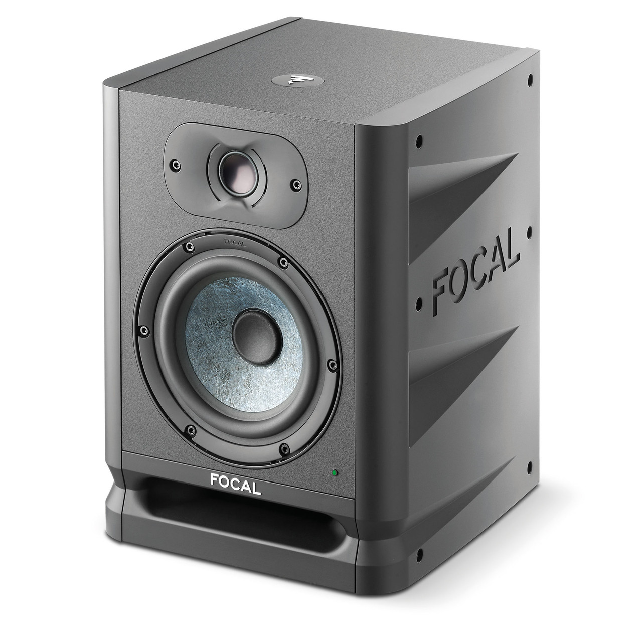 配信機器・PA機器・レコーディング機器 FOCAL ALPHA EVO50 Focal Alpha 50 Evo – 5