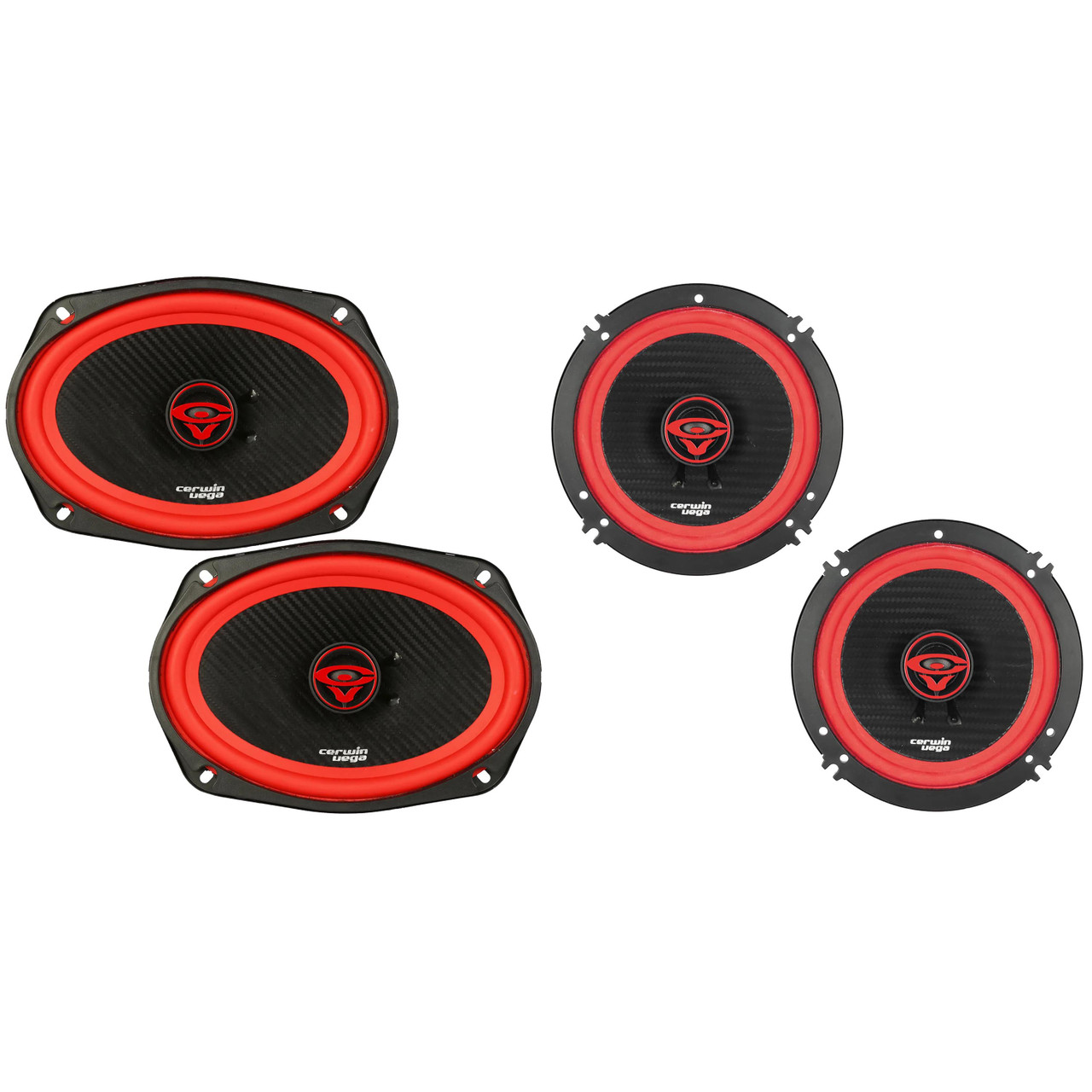 スピーカー・ウーファー ACE TONE MUSICALSPEAKER MODEL B-9 Ace Tone - Wikipedia
