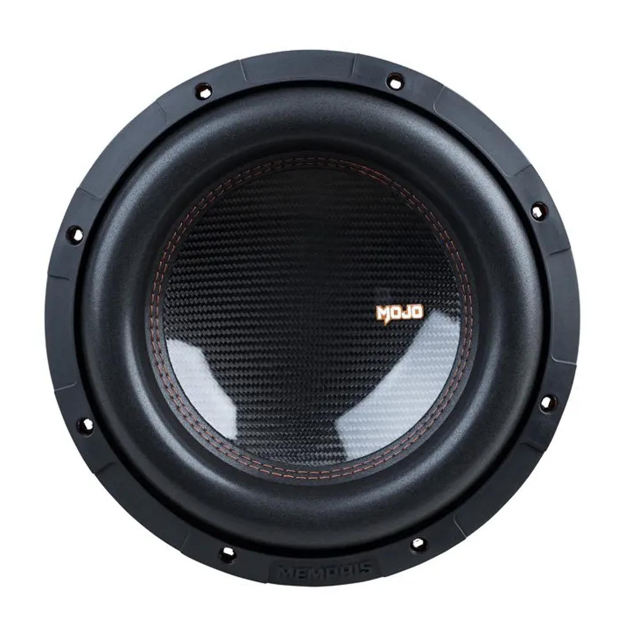 Memphis Audio MJ1212 Mojo 12
