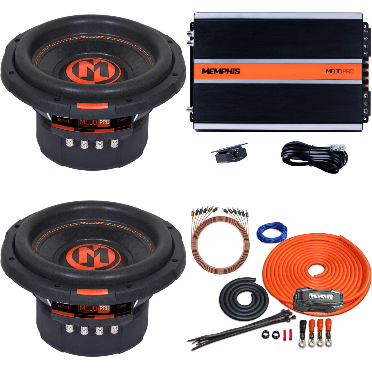 GENTOS MegaFire ＭＦー1000 Memphis 2 MJP1022 MOJO Pro Series 10