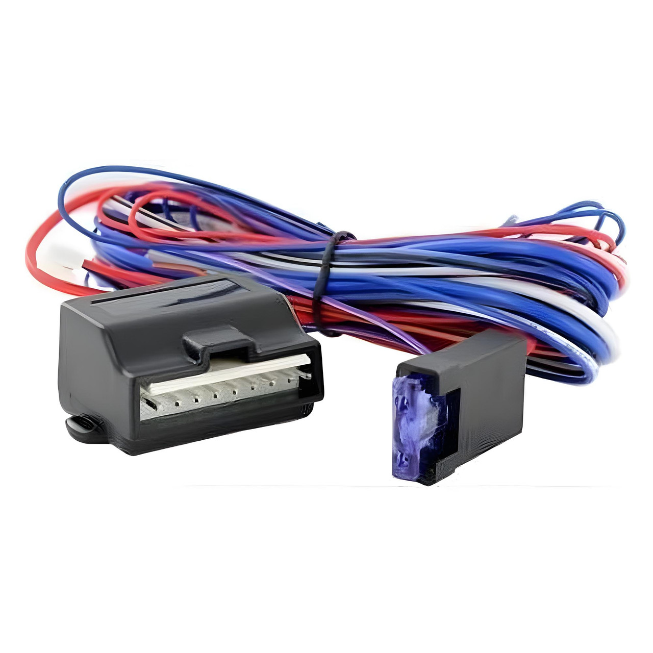 Firstech FT-DM700 Door Lock Relay Pack - Creative Audio