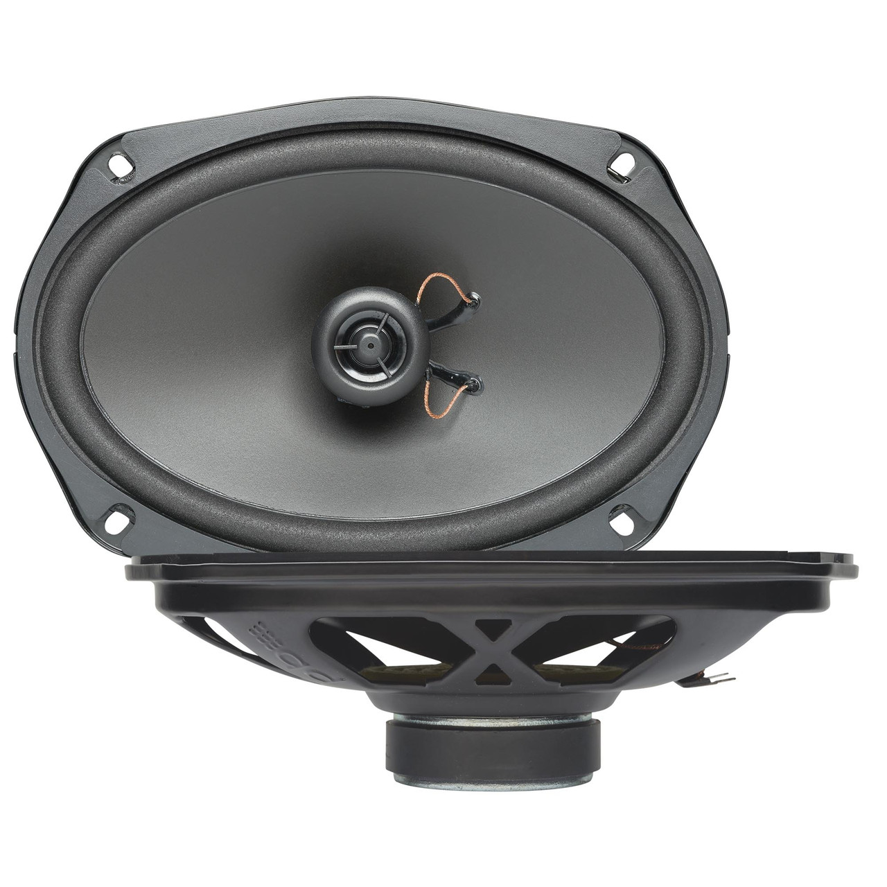 Powerbass PS-692 6x9