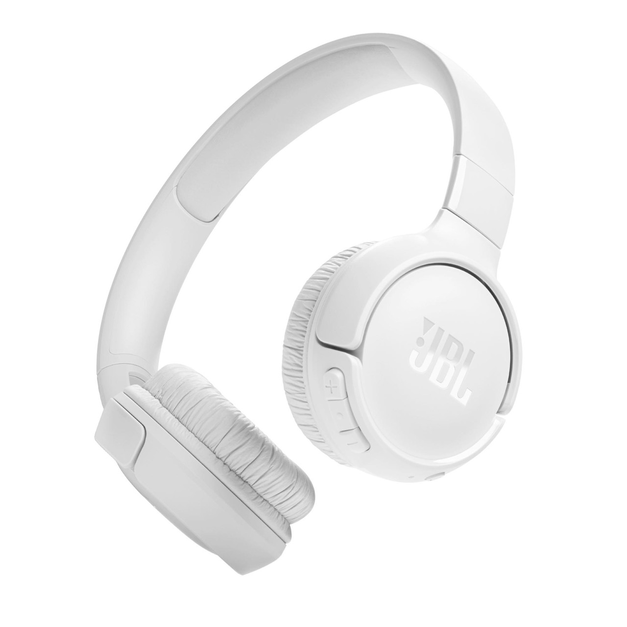 JBL Tune-520BT Wireless On-Ear Headphones