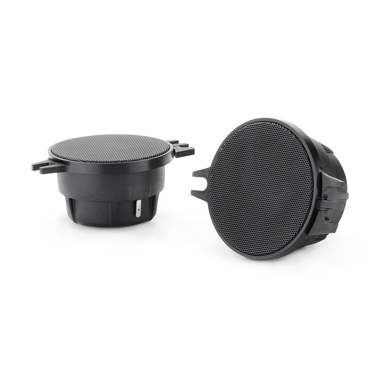 JL Audio CF-275smt Custom-fit 2.75