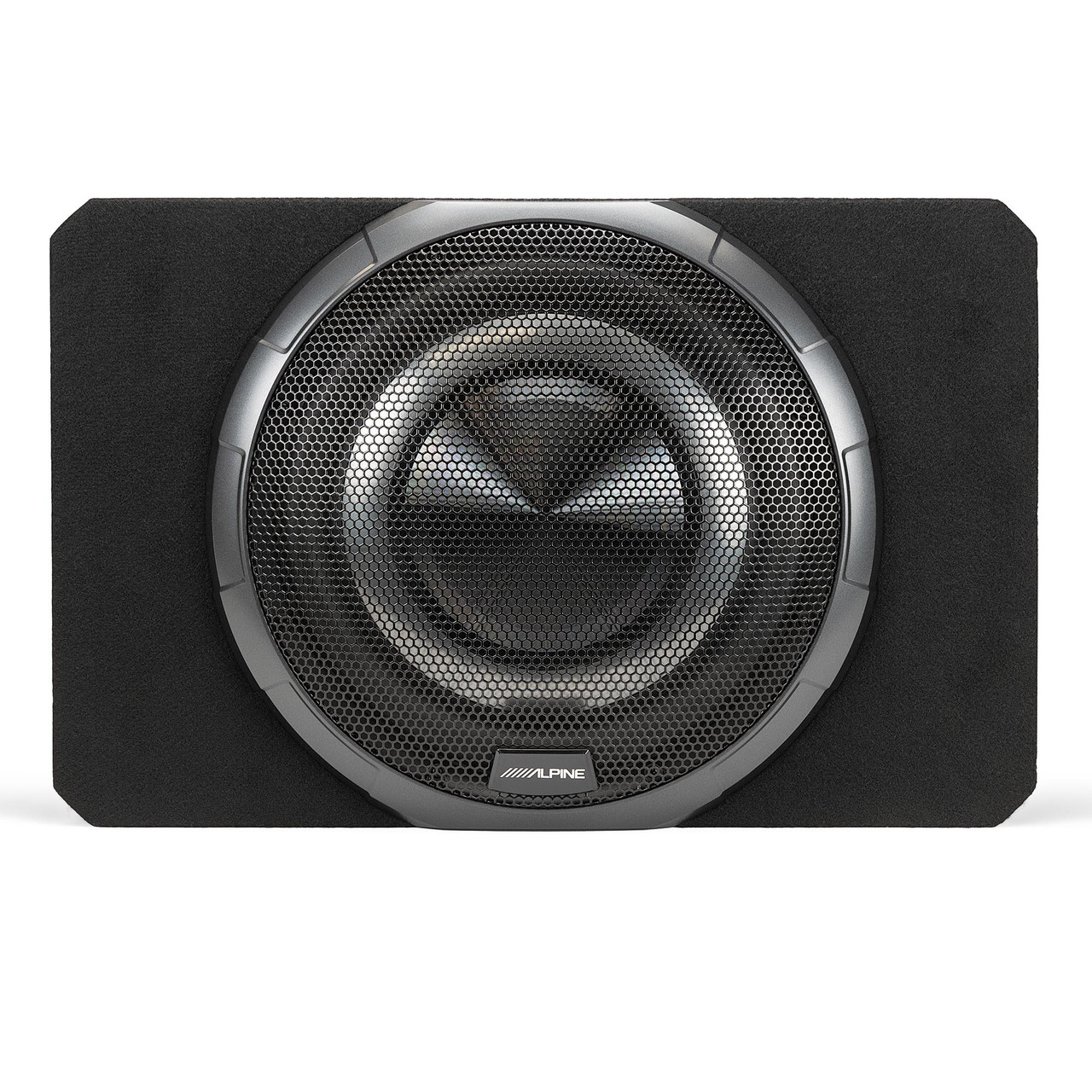 Alpine PWV-SB12 12