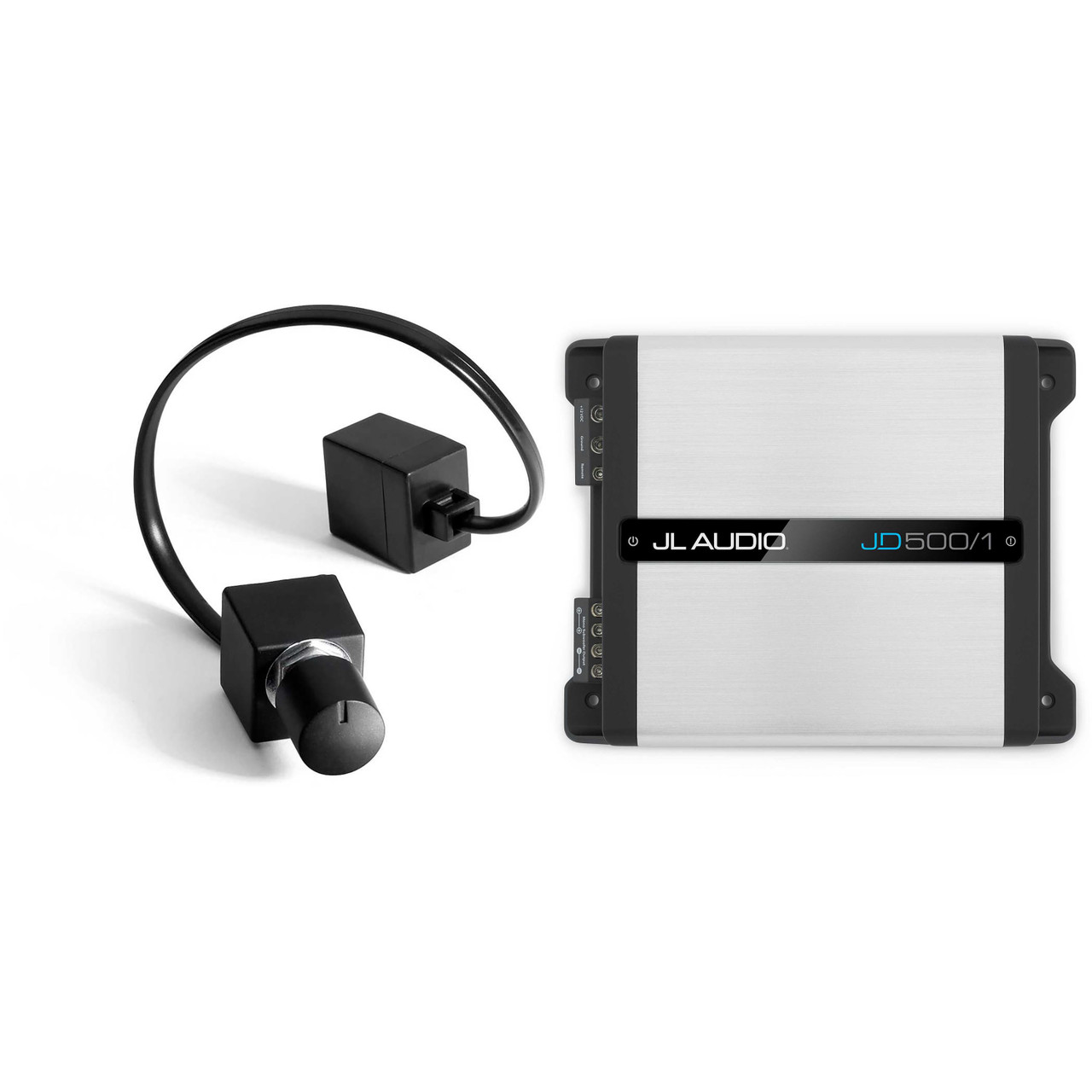車のパーツ JL AUDIO 500/1 JL Audio 500/1 1-Channel Car Amp for sale online | eBay