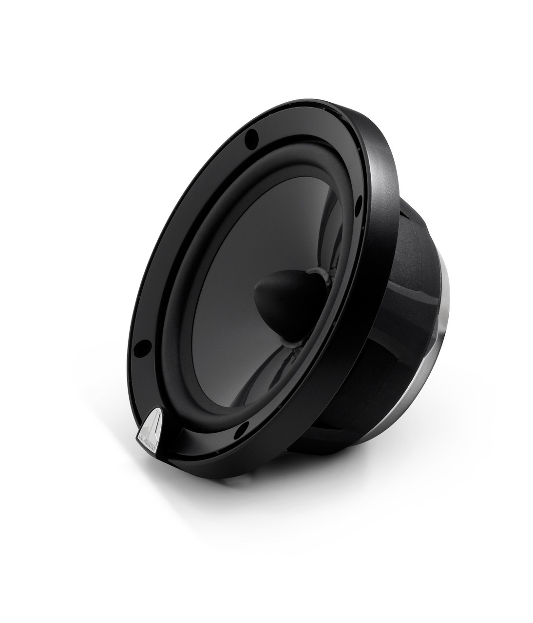 JL Audio C3-600cw Component Woofer (Single Speaker) - Creative Audio