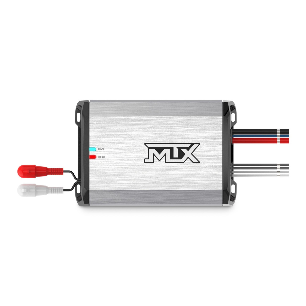 マウサーセットPS4xim4 Yamaha Wolverine RMAX 4 Compact Rear Bench Seat (2025+) – UTV