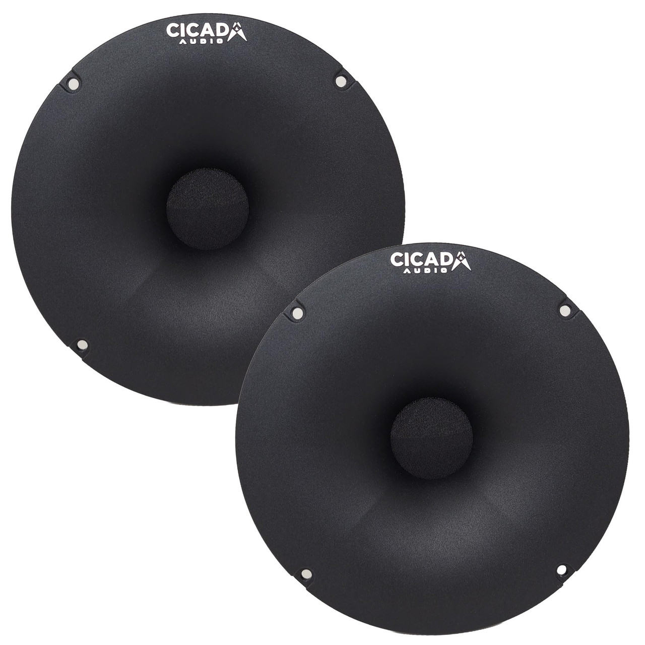 CORTIS willmusic 台湾 ジュフントレカ Cicada Audio RR3WG-8F 8