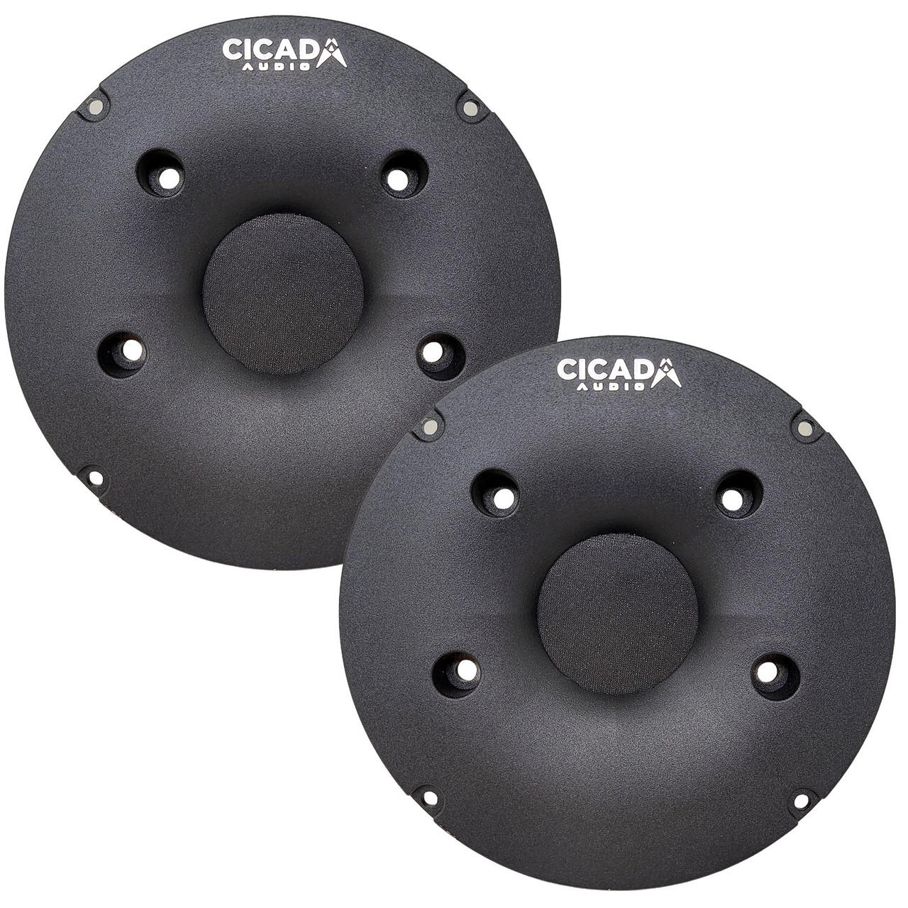 Cicada Audio RRWG-65F 6.5