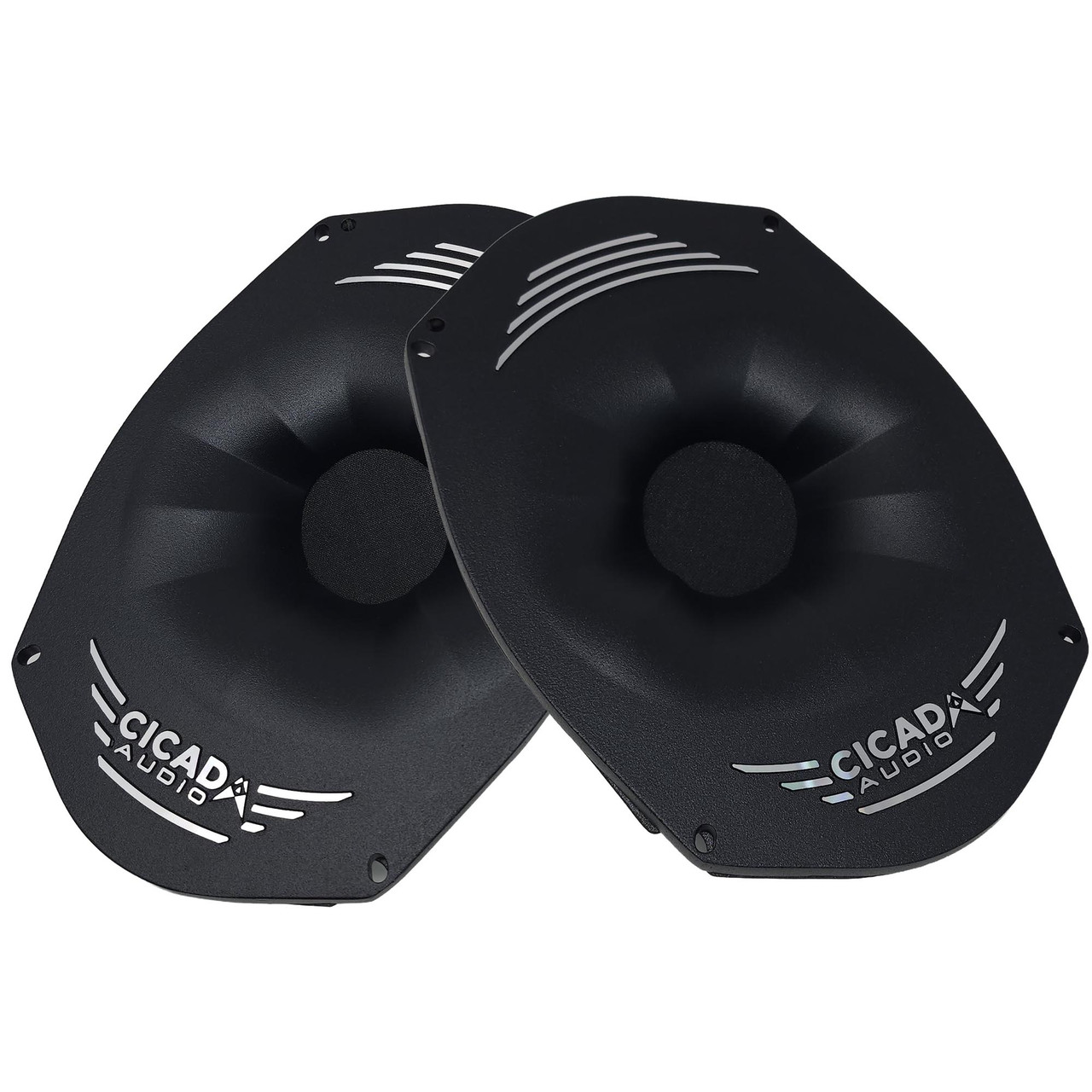 Cicada Audio RRWG-69A 6x9