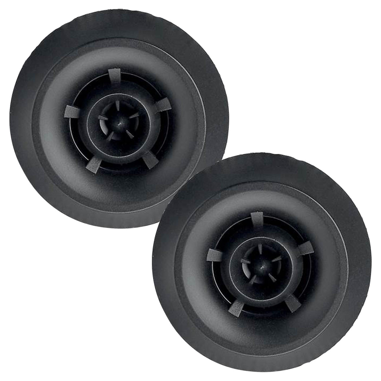 Focal TAPW-PAIR Tweeter Compatible With HDA Kits (pair in gift box