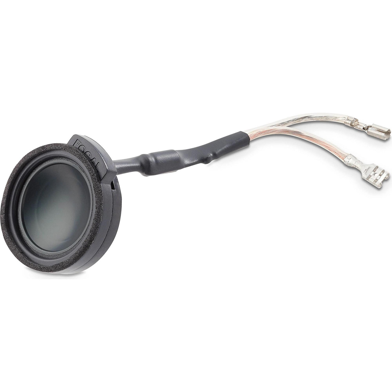 Focal TIS_Toy Tweeter Compatible With ISTOY165 / ISTOY690 Speakers