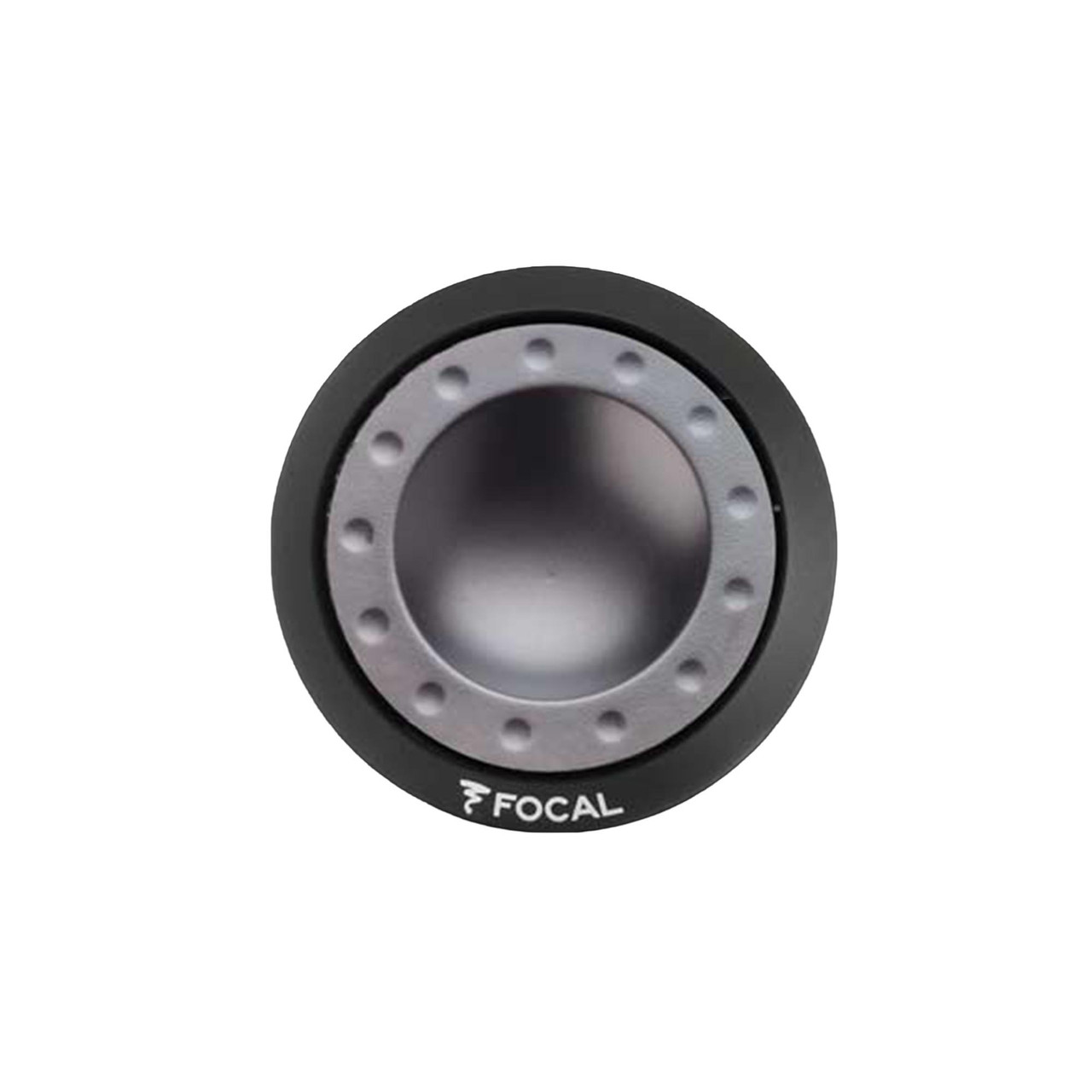 Focal TNF Flax Tweeter - Creative Audio