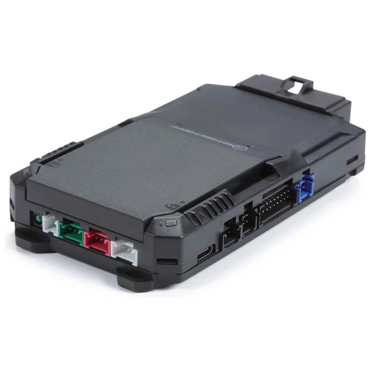 iDatastart CMHCXG0 G0 Digital Remote Start System (No Harness
