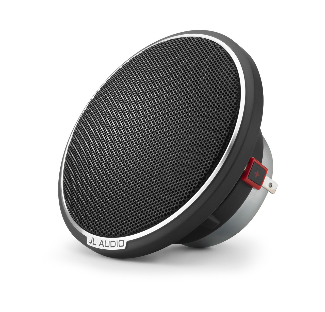 オーディオスコープ JL Audio C7-350cm 3.5-inch (90mm) Component Midrange Driver Grille