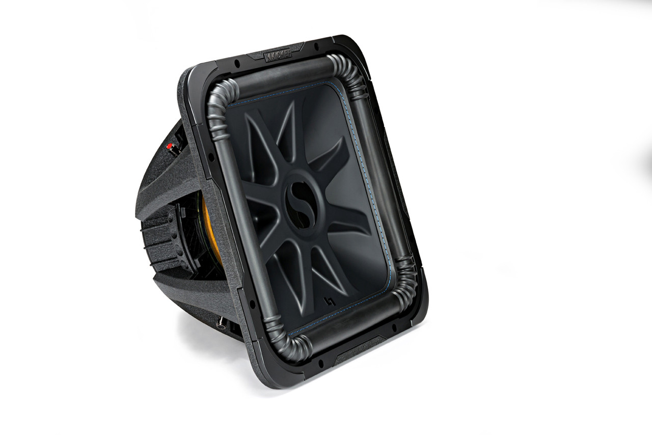 Kicker L7S152 L7S 15