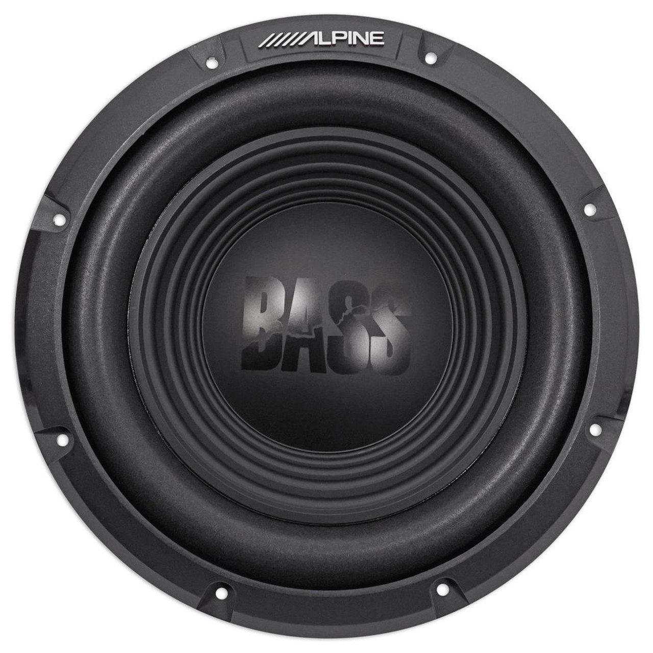 4 12 inch subwoofers sales for sale