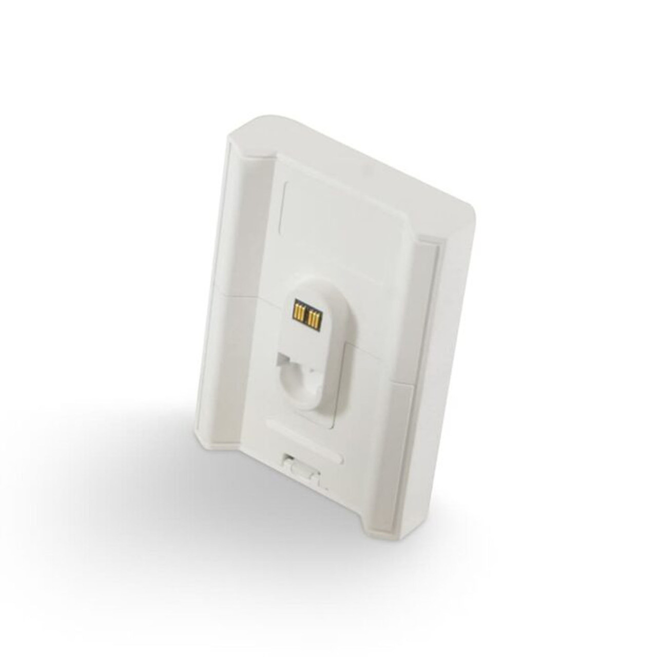 Bluesound Pulse Flex Battery Pack