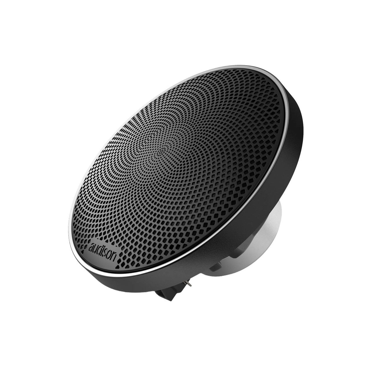 Audison AV 3.0 II Set 3 inch (70mm) Midrange, built-in copper