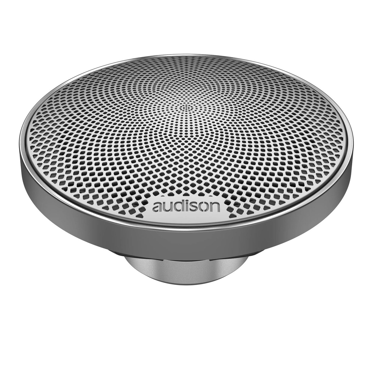 Audison AV 3.0 II Set 3 inch (70mm) Midrange, built-in copper shorting ...