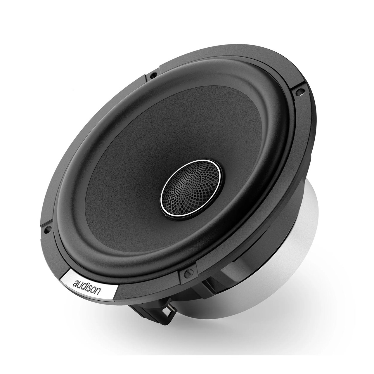 Audison AVX 6.5 II Set 6.5