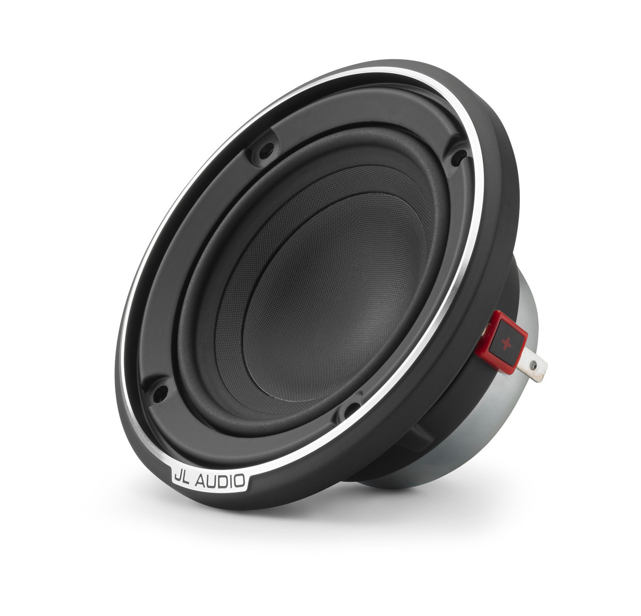 3.5 midrange speaker