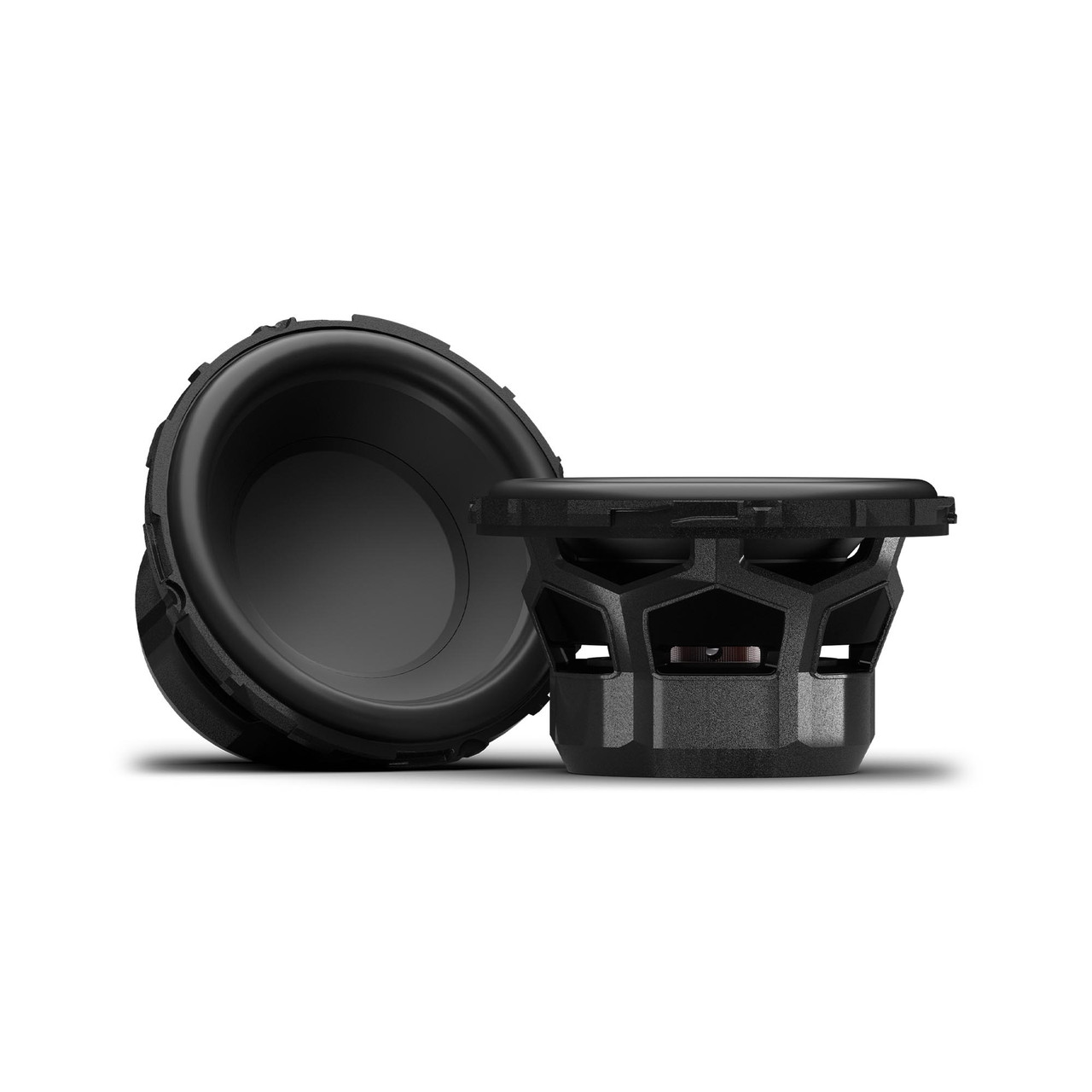 Rockford Fosgate P3V2-25 - 2.5