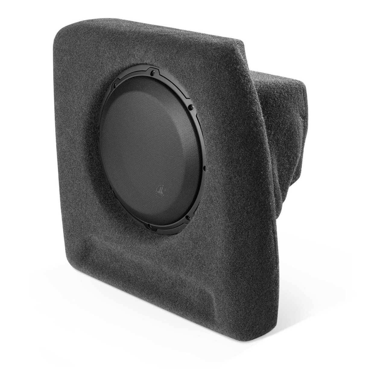 skytec pa speaker