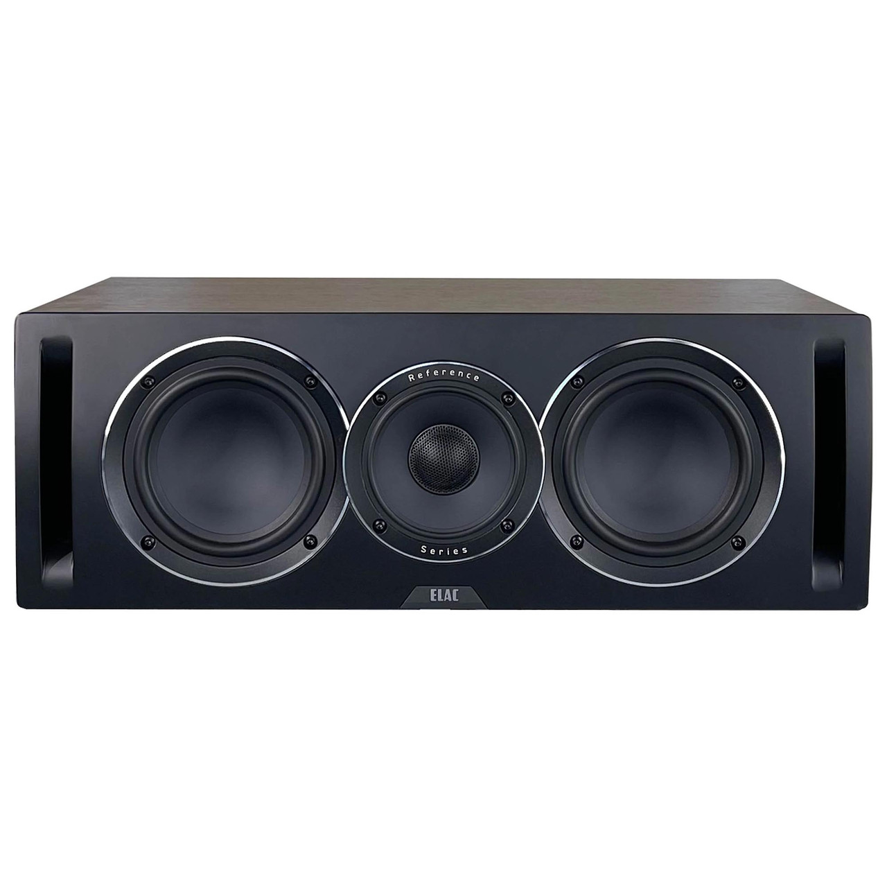 Elac UCR52 - Uni-Fi Reference 6.5" 3-Way Center Speaker