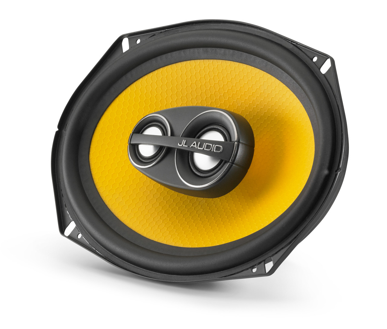 speaker dr audio 10 inch
