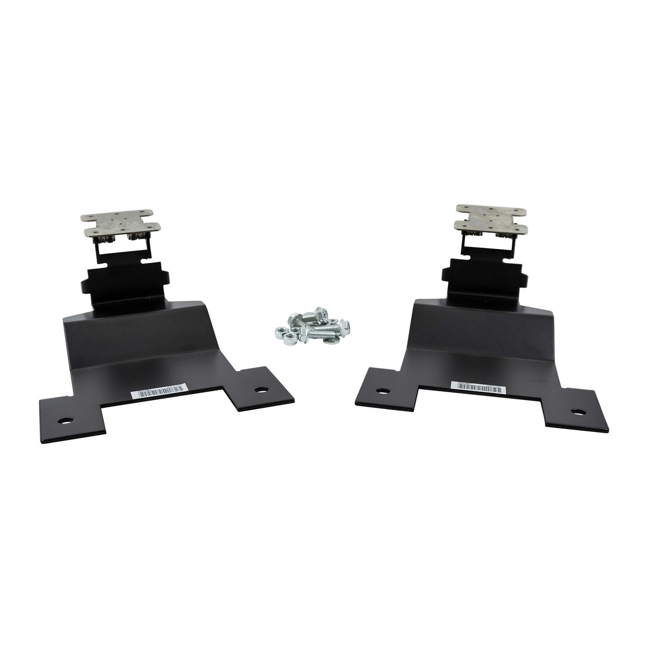 VOXX SBK-LINC2 Accessory Bracket Kit for Select Lincoln 2022+