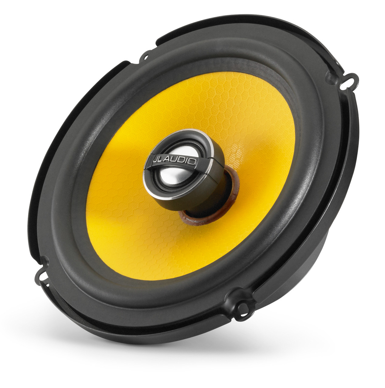 jl audio coaxial 6.5