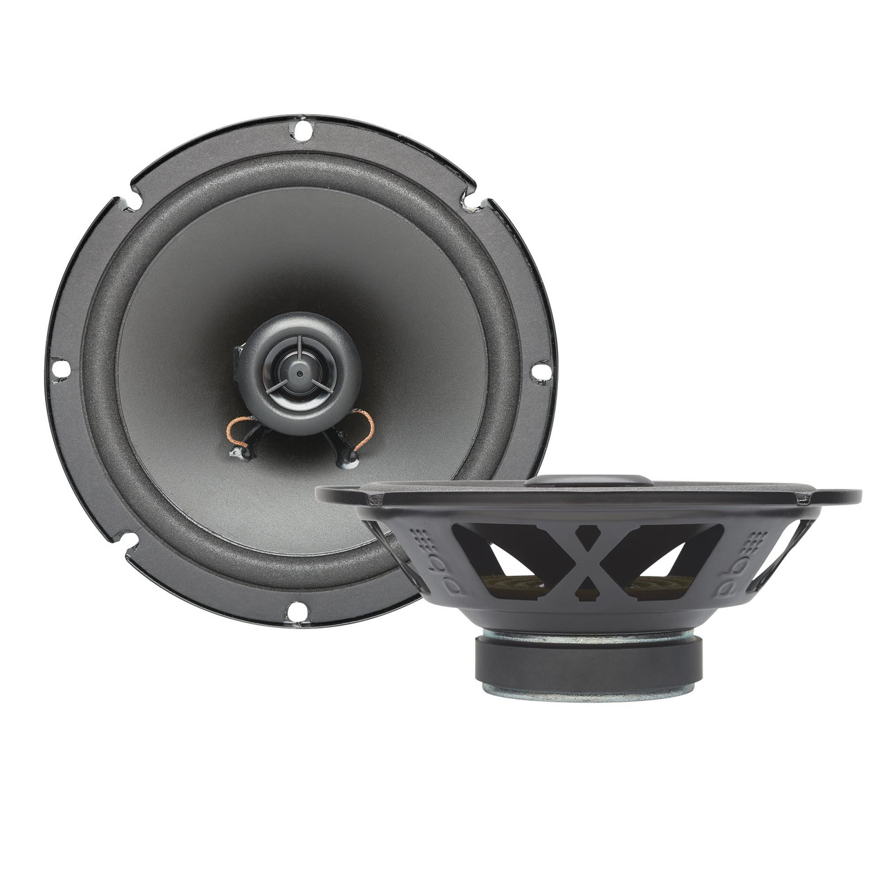 Powerbass PS-652 6.5