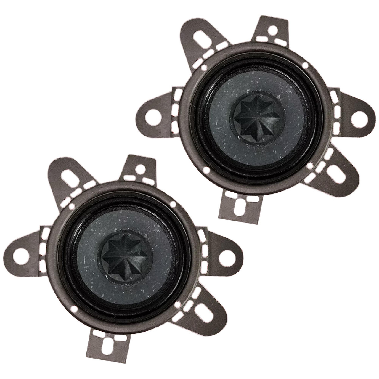 その他 AS-03F5502TV ARC Audio AS250 Hi-Performance Hi-End 2.5