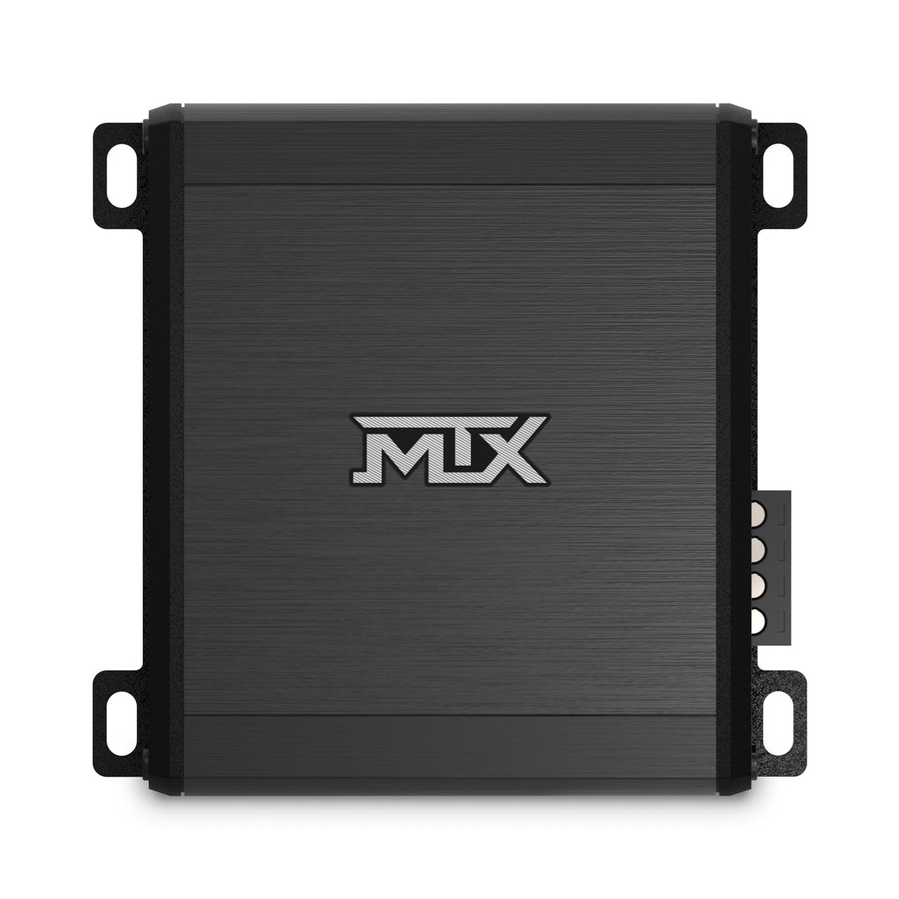 MTX TL-88DSP - 8-Channel Bluetooth Enabled Digital Signal