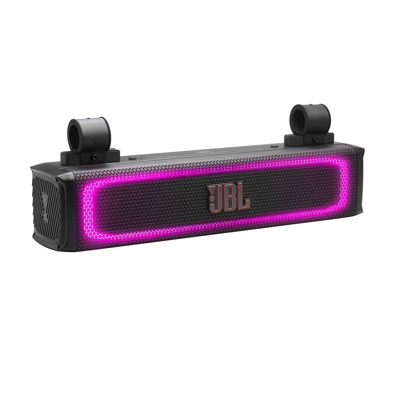 JBL サウンドバー 本体 リモコン付き JBL Bluetooth サウンドバー JBL サウンドバー Bluetooth リモコン付