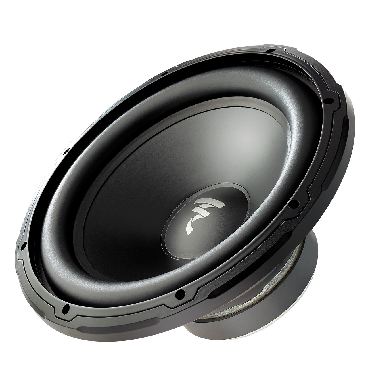 Focal RSB-300 12” Subwoofer for Sealed Enclosures - Creative Audio
