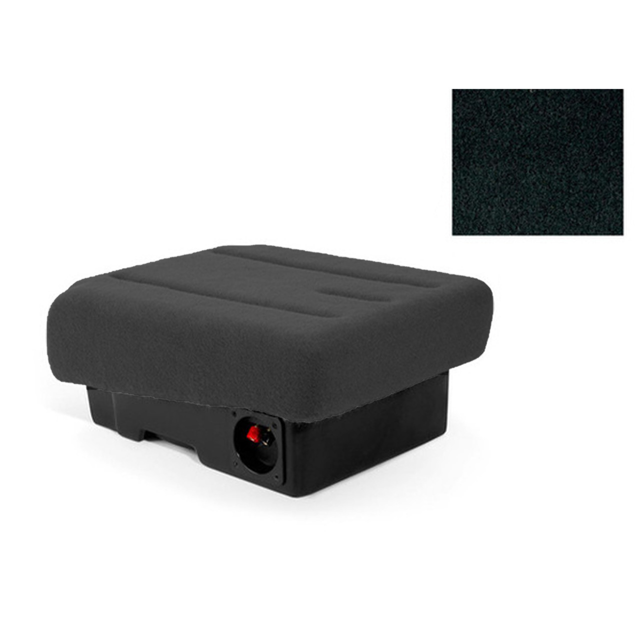 GIG Amazon.com: E-Z-GO Part Number 73333G09 Pedal Box : Automotive