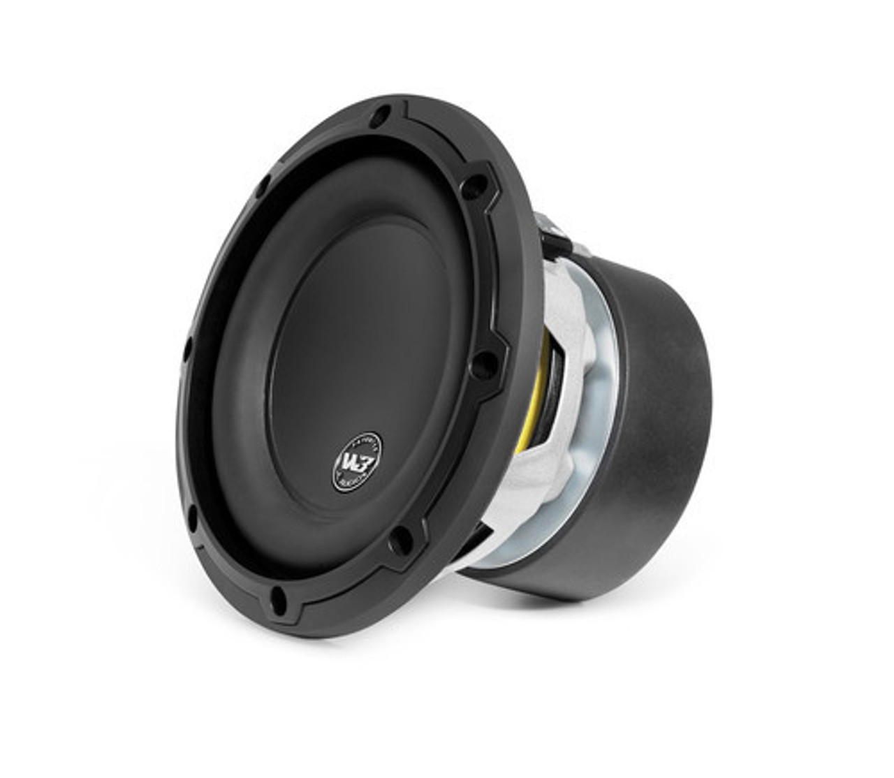 6 Inch Subwoofers 6 Inch Subwoofers