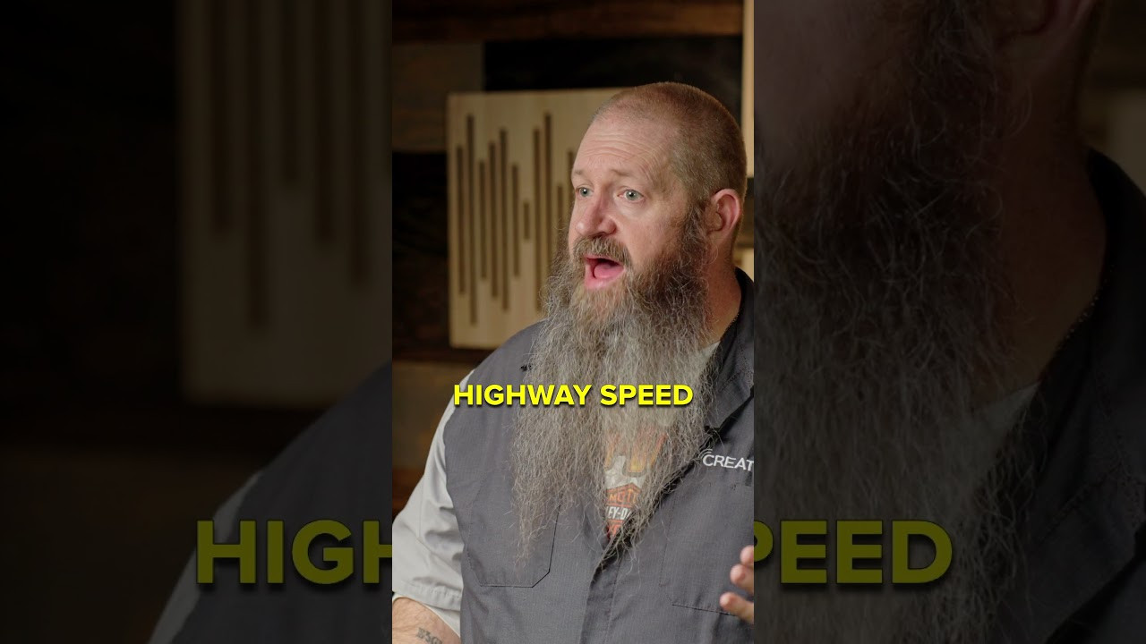 What Should you Really Look for in Motorycle Audio? | Motorcycle Myths