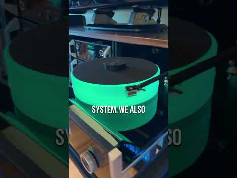 McIntosh Home Audio System Install Overview - Part 7
