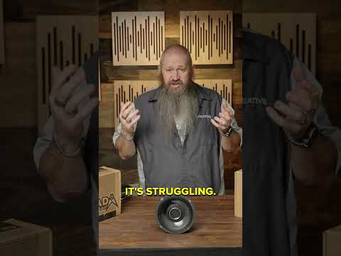 Loud VS Usable Loud: Know the Difference! ?