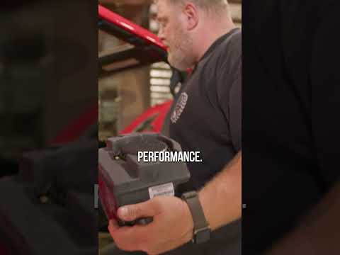 JEEP GLADIATOR SPEAKER UPGRADE! ? Rockford Fosgate Upgrade Kit Installation! @rockfordfosgate