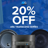ATG Sale