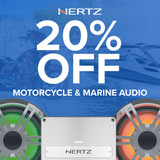 Hertz Sale