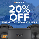 Hertz Sale