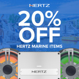 Hertz Sale
