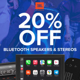 JBL Sale